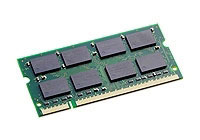 Sony 2GB DDR3 SO-DIMM PC3-8500 (VGP-MM2GC)